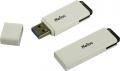 Артикул: NT03U185N-016G-20WH,  Флэш-память 16Gb Netac U185 White USB 2.0