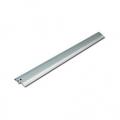 Ракель HP LJ P1005/P1006/P1505/P1007/P1008/1120/1522 wiper Булат r-Line