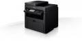Многофункциональное устройство CANON i-SENSYS MF216n(СНЯТ С ПРОИЗВОДСТВА)