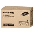 Тонер-картридж Panasonic КХ-FAТ400A7