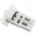 Шарнир ADF (Белый) для Samsung 4520/4016  JC97-04197A DGP7493