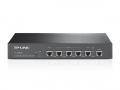Маршрутизатор TL-R480T+