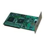 Система сканирования Kyocera Scan System (F) B  Kyocera TA 181