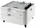 Податчик бумаги  KYOCERA  PF-470