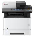 Монохромное лазерное МФУ Kyocera ECOSYS M2735dw