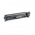 Картридж CF230A  HP LJ Pro M203dn, M203dw, MFP M227fdw, MFP M227sdn, MFP M227fd  1.6 К с чипом РТ
