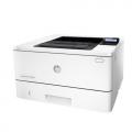 Принтер HP LaserJet Pro M402dn (G3V21A) (СНЯТ С ПРОИЗВОДСТВА)