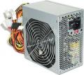 Блок питания компьютерный "Delux" 500W [ATX-500W P4], 12sm FAN