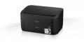 Принтер Canon i-SENSYS LBP6030B A4, 18ppm, 2400x600dpi, подача/вывод 150/100, 32Mb, LED, USB