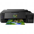 C11CG16404, Многофункциональное устройство Epson L7180