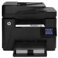 МФУ HP LaserJet Pro MFP M225dw CF485A