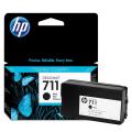 Картридж HP 711 CZ129A