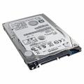 Жесткий диск Hitachi  HTS545050B7E660 500GB 5400 (SATA3-600) 2.5" 16MB