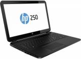 15.6" Ноутбук HP Compaq 250 F7X72ES
