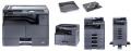 1102ZR3NL0 Kyocera TASKalfa 2020 МФУ