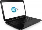 Ноутбук 15.6" HP15 15-d000sr 1366x768. AMD E1-2100, 1GHz, 4GB,500TB,DVD-RW,AMD HD 8750 ,WiFi,BT,Cam