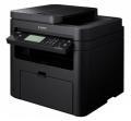 МФУ CANON i-SENSYS MF226DN