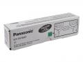 Тонер - картридж Panasonic KX-FA76A7