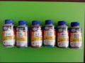 IJ M 155-70 Чернила OCP для Epson L100/ L110/ L210/ L350/ L355/ L550/ L800/ L1300/ L1800 magenta 70г.