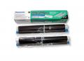 Картридж-пленка Panasonic KX-FP207/218/FC258/228 KX-FA52A (2шт) совм