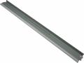 Ракельный нож для Samsung 1660