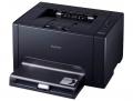 Принтер CANON I-SENSYS LBP7018C  Артикул 4896B004AA