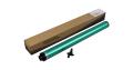 Барабан для Sharp ARM-160/161/163/201/205, MX-M200D СЕТ1833N