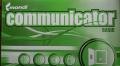 Бумага  COMMUNICATOR BASIC 80 гр/м2,  420х297мм, А3,  500л/п