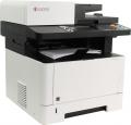 Многофункциональное устройство  Kyocera ECOSYS M2835dw 1102VV3RU0