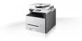 Многофункциональное устройство Canon i-SENSYS MF628Cw NE (9946B028)