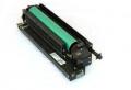 Блок проявки  С451/С650 (IU610K)