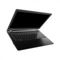Портативный компьютер  Lenovo 100-15IBD 3825U G4 500 Модель 80QQ арт. 80QQ004NUA