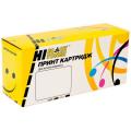 Картридж CF211А HP LJ Pro 200 M251/MFPM276 (Hi-black) Стр. вв. Россия