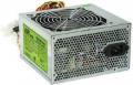 Блок питания Delux 500W DLP-23D