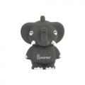 Флеш-накопитель 16Gb Smart Buy  Wild series Elephant