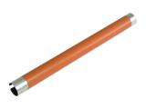 Тефлоновый вал Mita 1620/ 1635/ 2020/ 1650/ 1625/ 1630/ 2050/ 2550