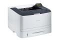 Принтер CANON i-SENSYS  LBP 6670dn(СНЯТ С ПРОИЗВОДСТВА)