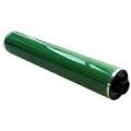 Барабан Lexmark E120 (Напр)