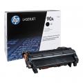 Картридж HP CE390A
