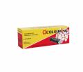 Тонер-туба CG-KX-FAT88A/90E для принтеров Panasonic КХ-FL313CN/318CNKX-FL401/402/403/423 Colouring