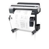 Canon IPF 605