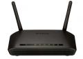 Беспроводной маршрутизатор D-Link DIR-615/A/M1A Wi/Fi