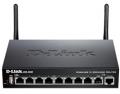 Беспроводной маршрутизатор DSR-250NA2A WiFi
