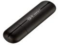 Беспроводной адаптер D-Link DWA-125 USB-адаптер WIRELESS 150 до 150Мбит/с