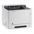 Принтер Kyocera P5026cdn цветной (1102RC3NL0)