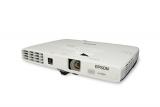 Проектор Epson EB-1761W