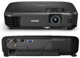 Проектор Epson EB-W02
