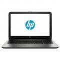 Ноутбук 15.6" HP Pavilion 15-af007ur N2K37E