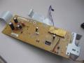 Плата контроллера питания ENGINE CONTROL PCB ASSY (ECU) (RM1-3404-000CN)