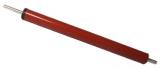 Резиновый вал  HP LJ 1010/1018/1020